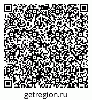 79372041539