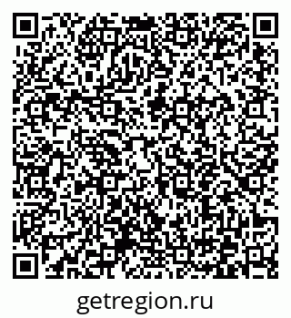 79372041543