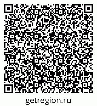 79372041544