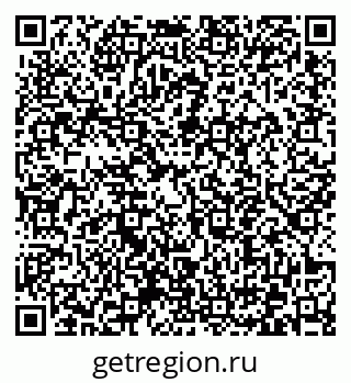 79372041545