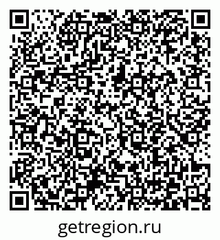 79372041548