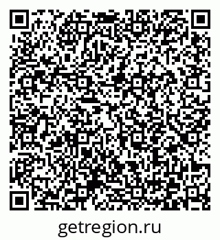 79372041551