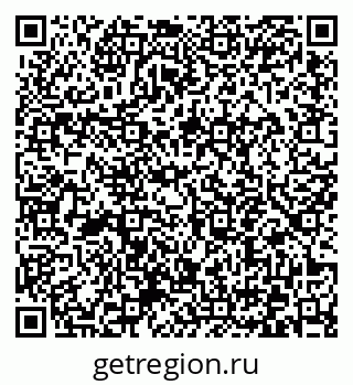 79372041553