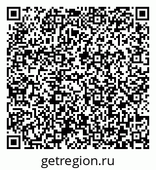 79372041555