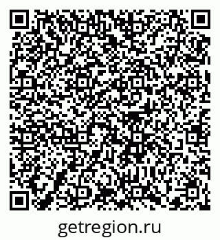 79372041558