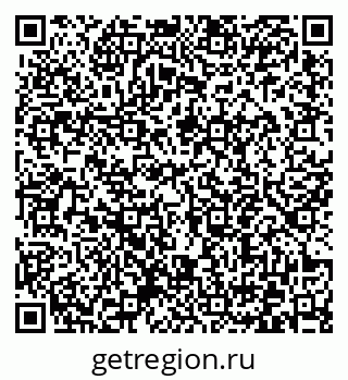 79372041560