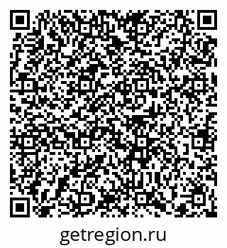 79372041567