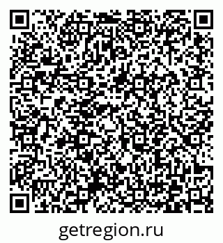 79372041569