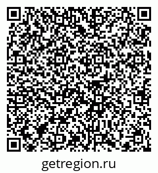 79372041570