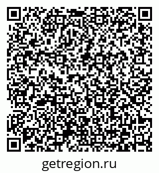 79372041572
