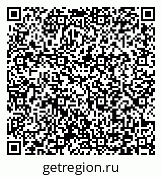 79372041575