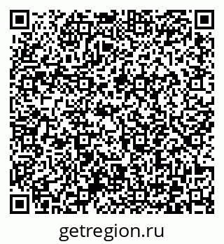 79372041577