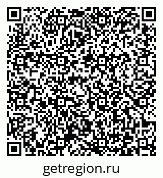 79372041581