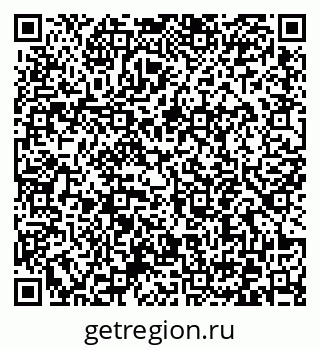 79372041582