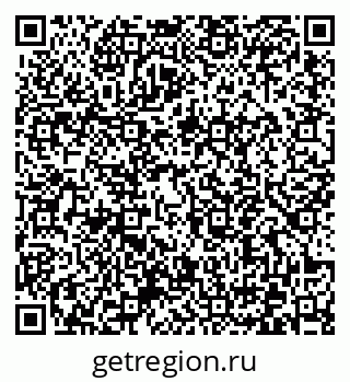 79372041589