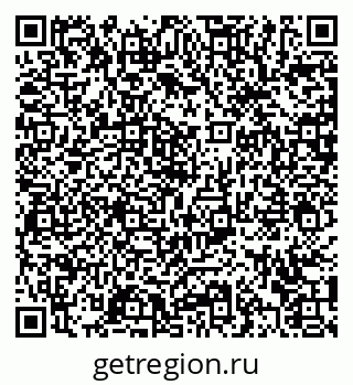 79372041590