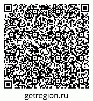 79372041591