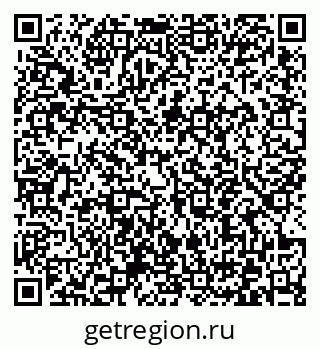 79372041594