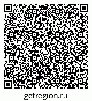 79372041603