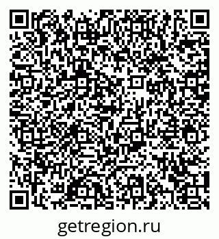 79372041604