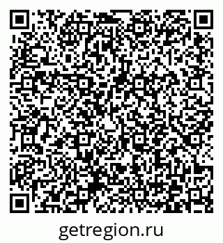 79372041605