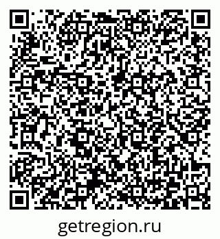 79372041606