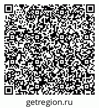 79372041607