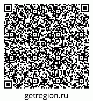 79372041608