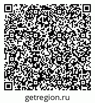 79372041611