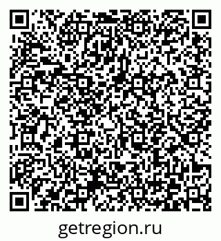 79372041612