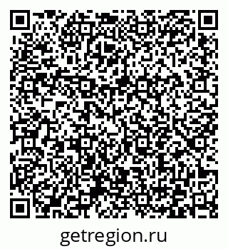 79372041613