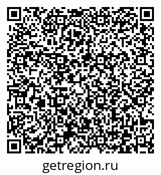 79372041616