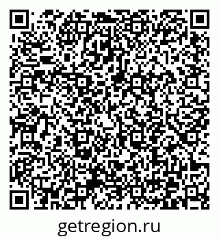 79372041617