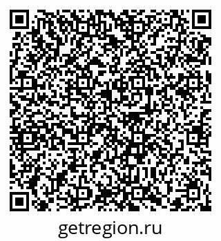 79372041618