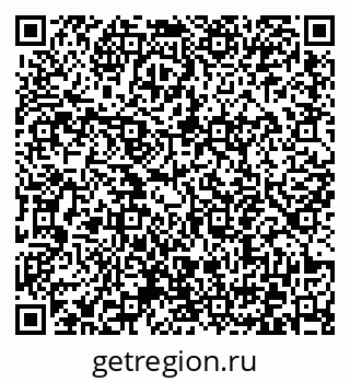 79372041620