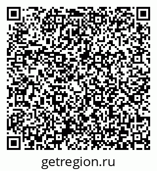 79372041623