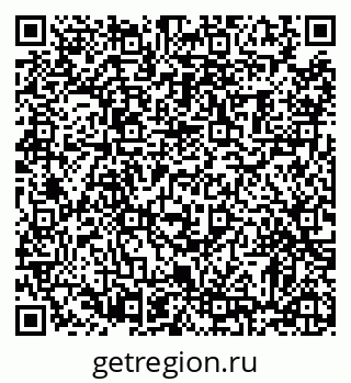 79372041624