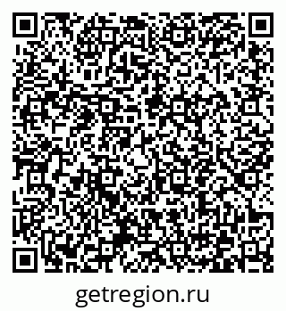 79372041625
