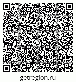 79372041626