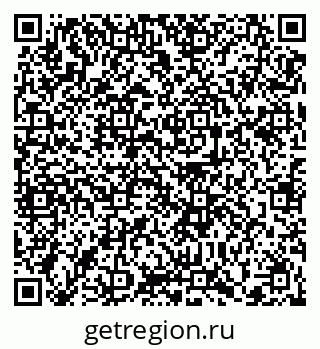 79372041627