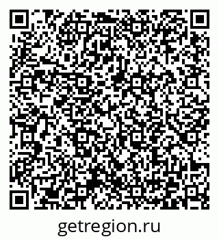 79372041628