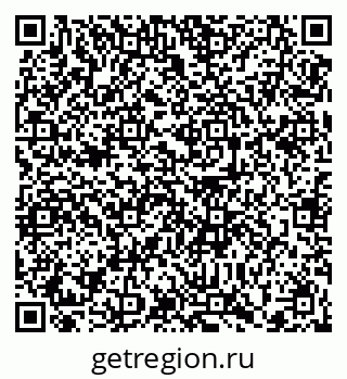79372041629