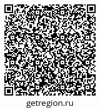 79372041631