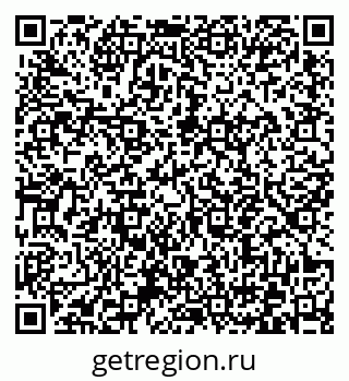 79372041632