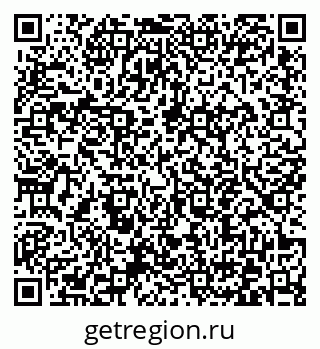 79372041633
