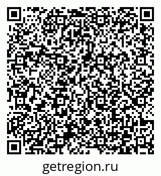 79372041635