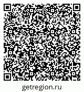 79372041637