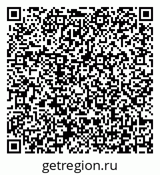 79372041640