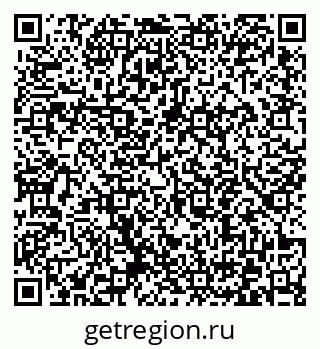 79372041641
