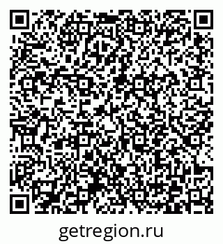79372041644